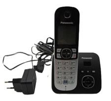 Panasonic KX-TGA682EX