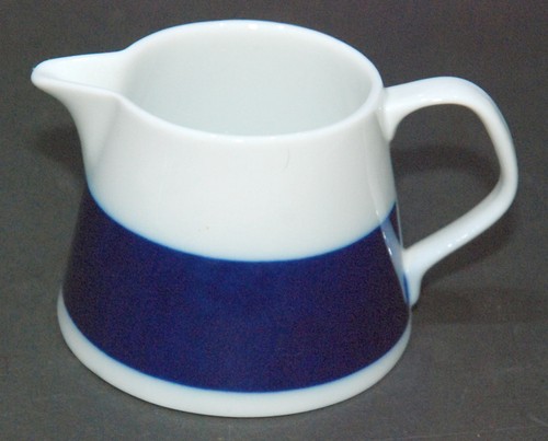 Melitta oslo milchkännchen - melitta,