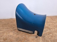 Simson Schwalbe KR 51 Tunnel