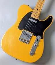 Fender American Vintage 52