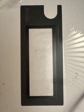 Original Atari Portfolio