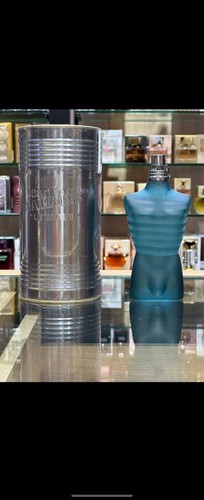 Jean paul gaultier mâle - gaultier, "le