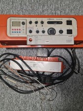 Viessmann Trimatik MC 7450 261 A - 1 Jahr Garantie - geprüft