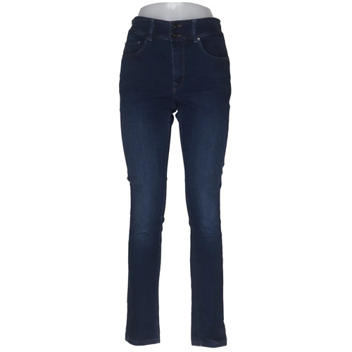 Salsa jeans größe 31 - jeans,, größe: