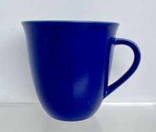 Hoganas Keramik Coffee Mug