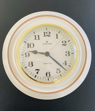 70er Jahre Keramik Vintage