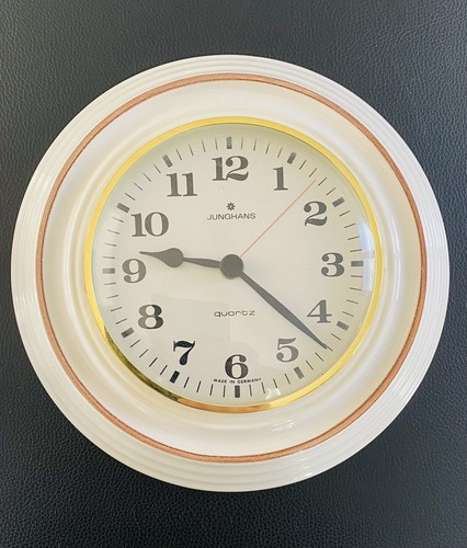 70er jahre keramik vintage - keramik,