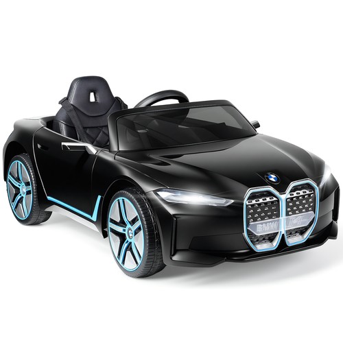 Kinder elektro auto bmw - kinder, i4