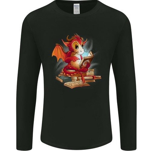 Gildan 64400 herren fantasy - gildan,