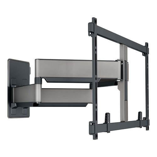 Vogel tvm 5859 schwarz - vogel's,