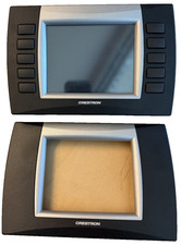 Crestron tps 1700 - crestron, 5.7"