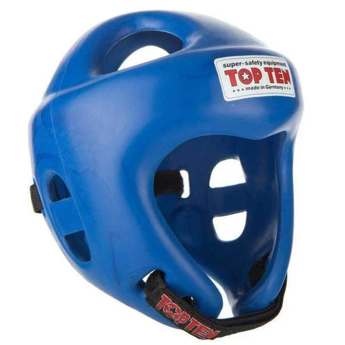 Top ten fight kopfschutz - fight,