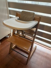 Stokke tripp trapp high chair - tripp,