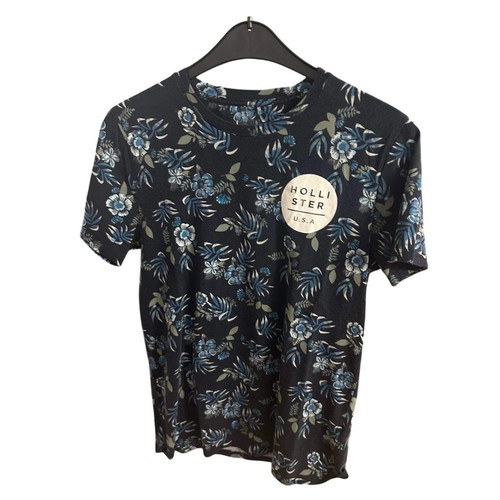 Hollister t shirt - :, t-shirt