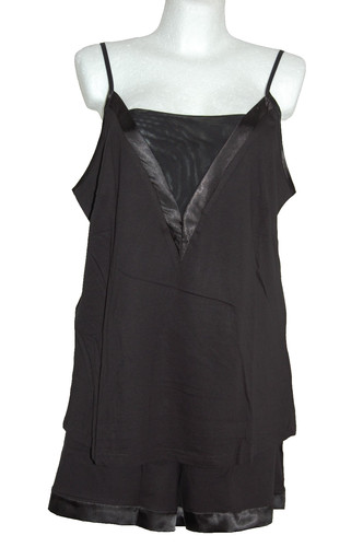 Neu bonprix 44 46 - -,