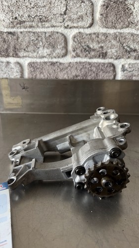 Bmw e60 e61 e39 e46 - 530d, 535d