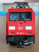 Piko E-Lok BR 185 DB-AG 399