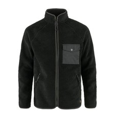 Fjallraven Vardag Pile Fleece