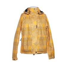 White Series, Skijacke, Damen