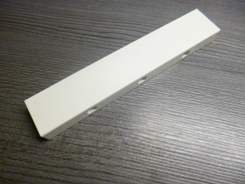 Playmobil system wand - x,