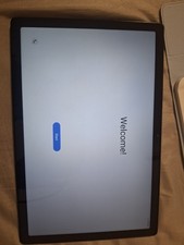 Samsung Galaxy A7 Tablet