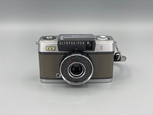 Olympus pen ee s - pen,