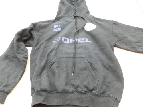 Florenz fiorentina hood - ac,