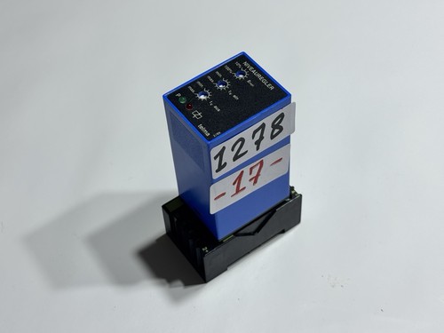 Telma nl1750e - telma,