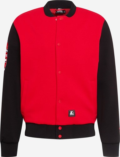 Starter black label - starter,