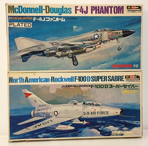 Aviation mcdonnell douglas - aviation:,