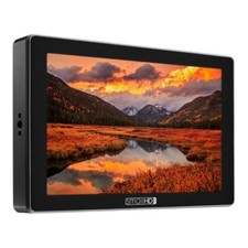 Smallhd cine fullhd ips - -, 7"