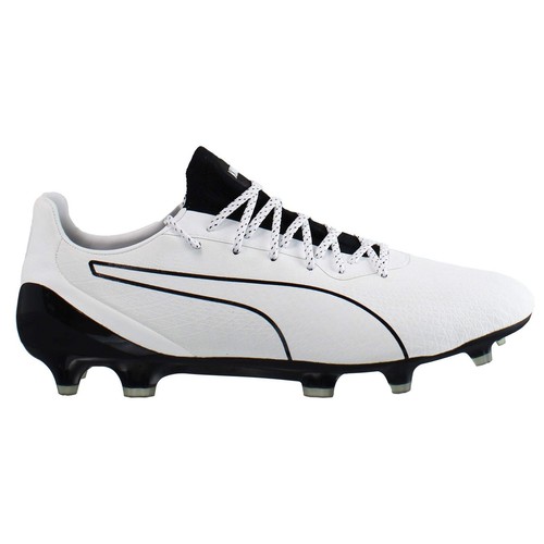 Puma king platinum - puma,