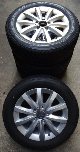 Orig mercedes benz - 4, mercedes-benz