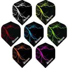 Dart 3,6 oder 9 Stück Designa