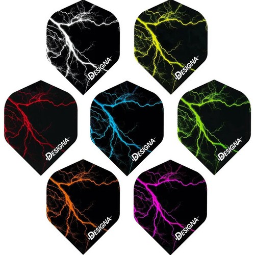 Dart oder stück designa - dart, 9