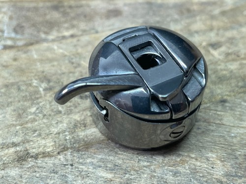 Spulenhalter für - spulenhalter,
