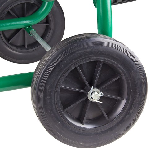 Schlauchwagen sw90 - schlauchwagen, xl