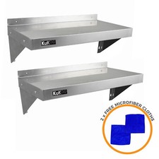Gastroregal doppel - x,