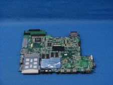 Mainboard defekt Amilo M1425  7437777-36614