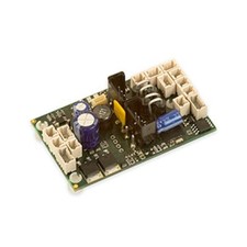 Massoth 8216100 eMOTION