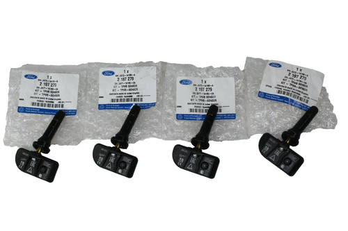 Original reifendrucksensoren - reifendrucksensoren, 4