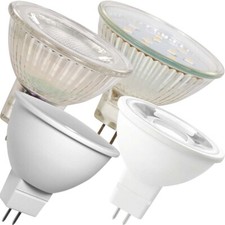 MR16 GU53 LED Strahler Spot 3W