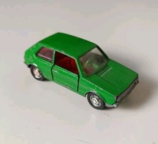 Schuco VW Golf 301880 1:66