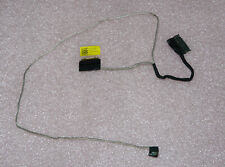 Display Kabel DLMV2-EDP-CABLE