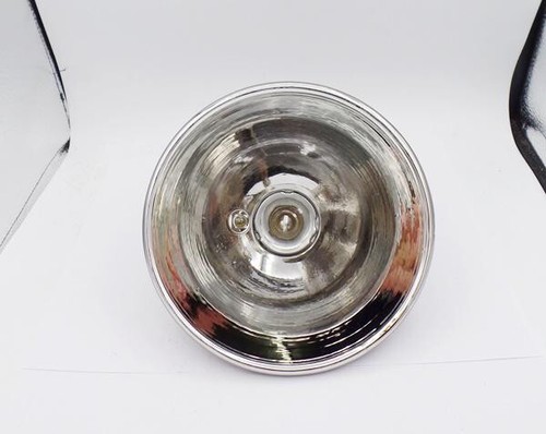 Scheinwerfereinsatz 2 - scheinwerfereinsatz, 1/2"