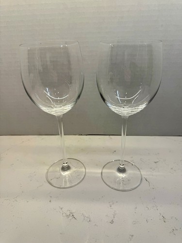 Schott zwiesel tritan crystal - schott,
