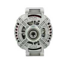 Neu  Lichtmaschine passend für Chrysler  PT Cruiser  0124615042+PRO 150 A