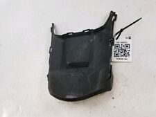 Heckverkleidung - HONDA CB F