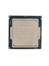 Intel Core i5-6500T / 4x2,5GHz
