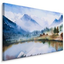 CANVAS Leinwand Bilder XXL